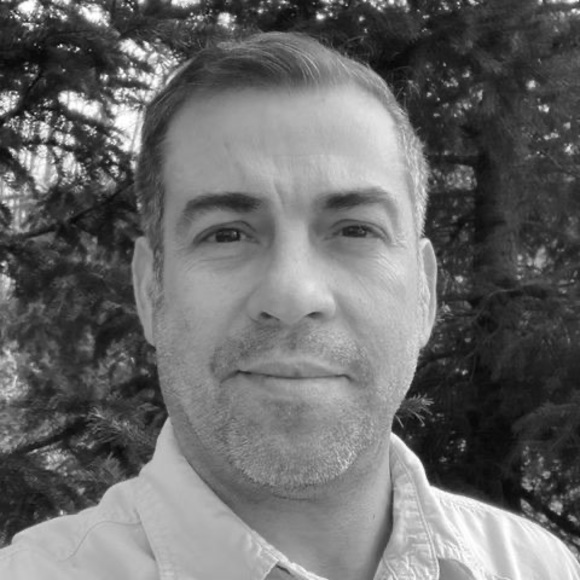 Meet your Posher, Renaud - Picture 1 of 1